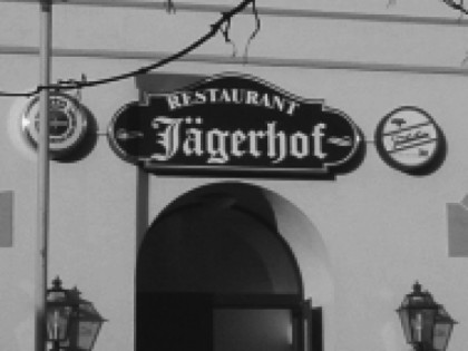 照片: J&amp;auml;gerhof