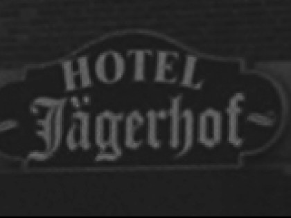 照片: Jägerhof